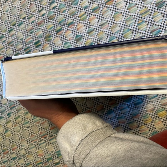 Robbins and Cotran - Pathologic Basis of Disease Eighth Edition - Picture 4 of 8